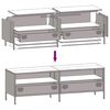 Miniatura produktu 10 z 12