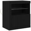Black_oak