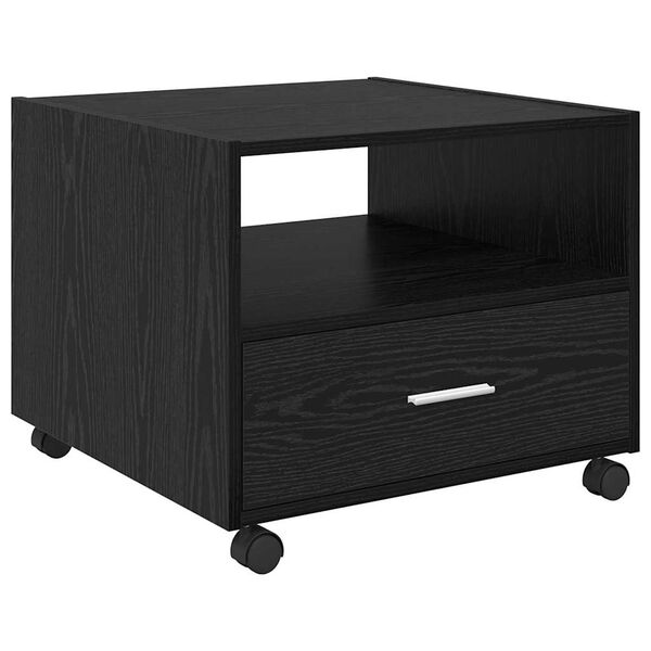 Wyświetlanie zdjęcia produktu 1 z 12