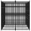Miniatura produktu 6 z 12
