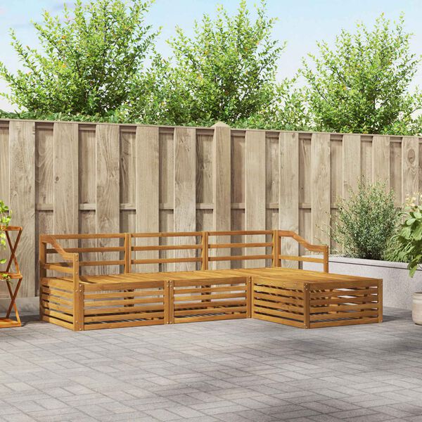 Wyświetlanie zdjęcia produktu 2 z 9