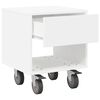 Miniatura produktu 5 z 13