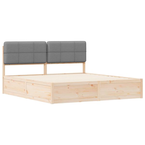 Wyświetlanie zdjęcia produktu 4 z 11