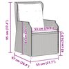 Miniatura produktu 10 z 11