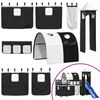 Miniatura produktu 8 z 17