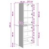 Miniatura produktu 9 z 9