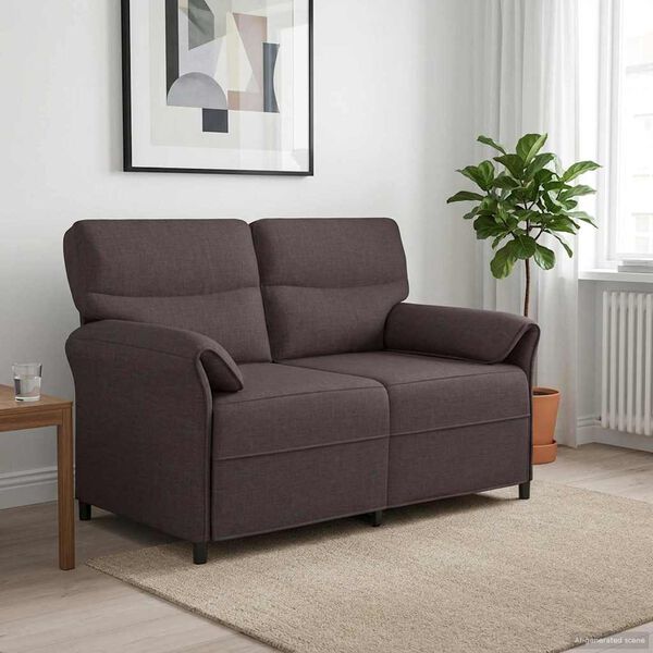 Wyświetlanie zdjęcia produktu 2 z 9