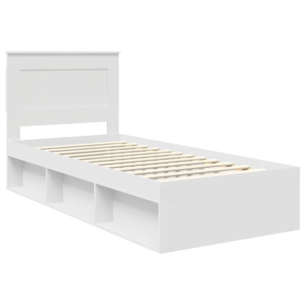 Wyświetlanie zdjęcia produktu 4 z 13