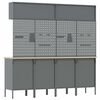 Miniatura produktu 10 z 13