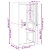 Miniatura produktu 13 z 13