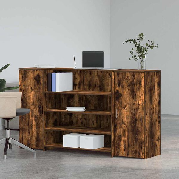 Wyświetlanie zdjęcia produktu 3 z 15