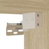 Miniatura produktu 9 z 11