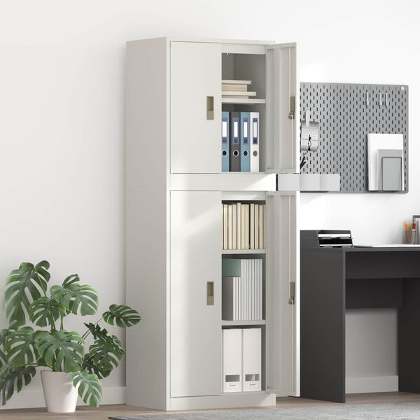 Wyświetlanie zdjęcia produktu 2 z 15