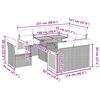 Miniatura produktu 14 z 19