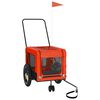 Miniatura produktu 3 z 13