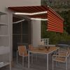 Orange_and_brown