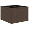 Miniatura produktu 7 z 17