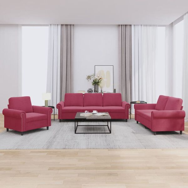 Wyświetlanie zdjęcia produktu 2 z 8