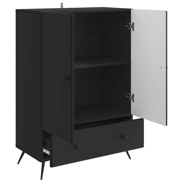 Wyświetlanie zdjęcia produktu 2 z 8