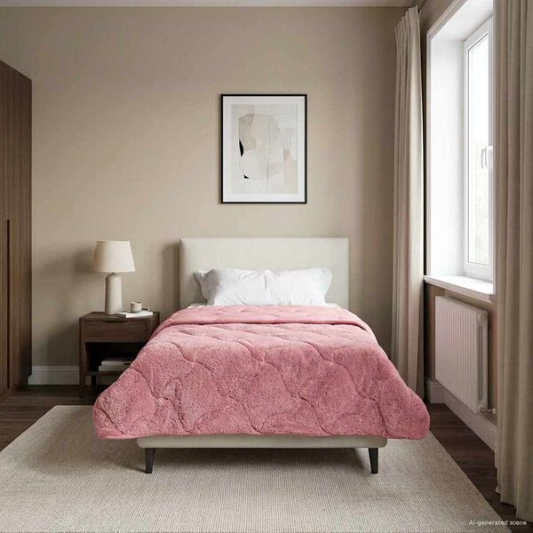 Wyświetlanie zdjęcia produktu 2 z 10