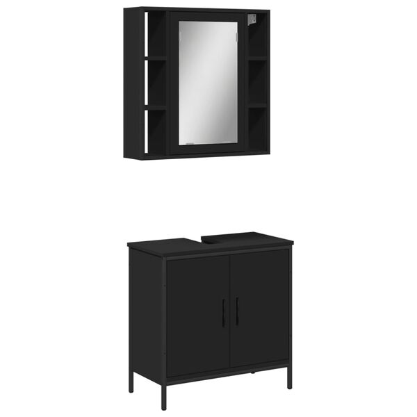 Wyświetlanie zdjęcia produktu 1 z 14