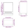 Miniatura produktu 9 z 11