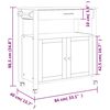 Miniatura produktu 9 z 9