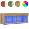 Miniatura produktu 4 z 16