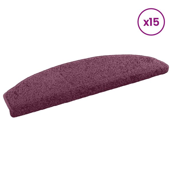 Wyświetlanie zdjęcia produktu 3 z 9