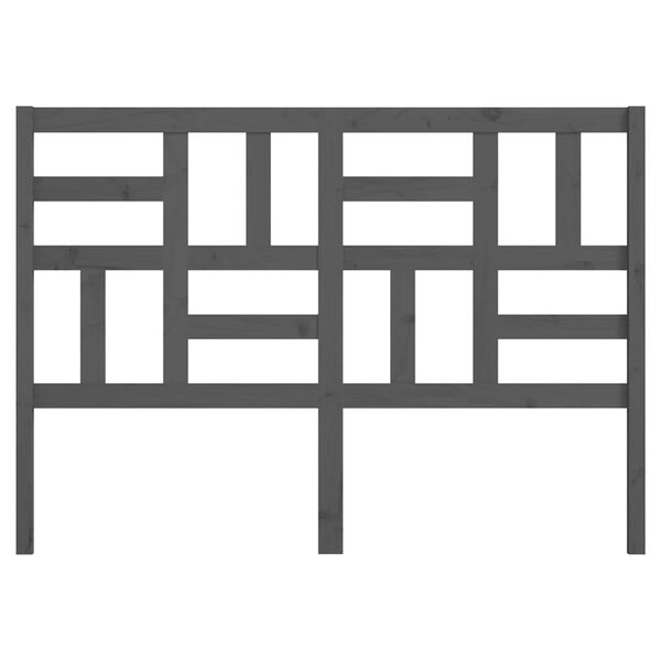 Wyświetlanie zdjęcia produktu 4 z 6