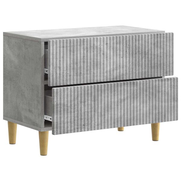 Wyświetlanie zdjęcia produktu 3 z 9