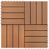 Miniatura produktu 5 z 6