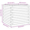 Miniatura produktu 10 z 10