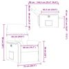 Miniatura produktu 15 z 15