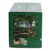 Miniatura produktu 4 z 5