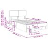 Miniatura produktu 14 z 14