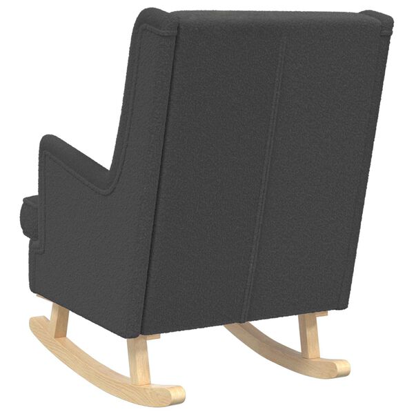 Wyświetlanie zdjęcia produktu 4 z 9