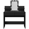 Miniatura produktu 5 z 19