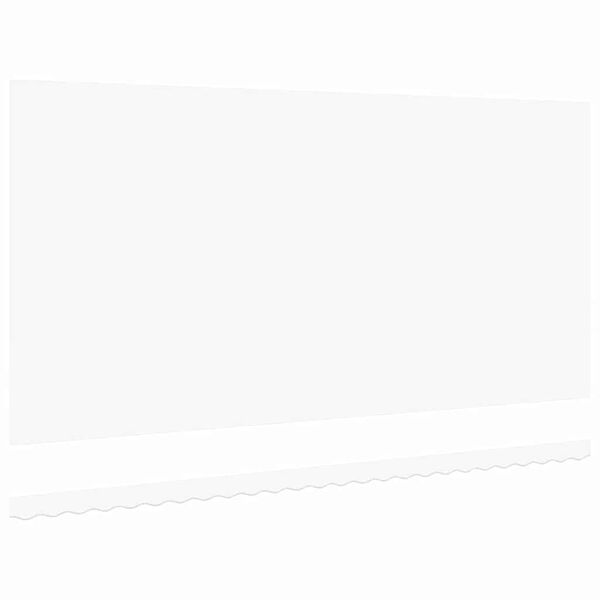 Wyświetlanie zdjęcia produktu 4 z 9