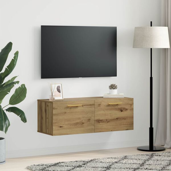 Wyświetlanie zdjęcia produktu 4 z 12