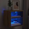 Miniatura produktu 5 z 19
