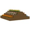 Miniatura produktu 3 z 7