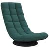 Dark_green