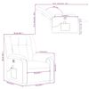 Miniatura produktu 16 z 16