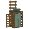 Miniatura produktu 4 z 12