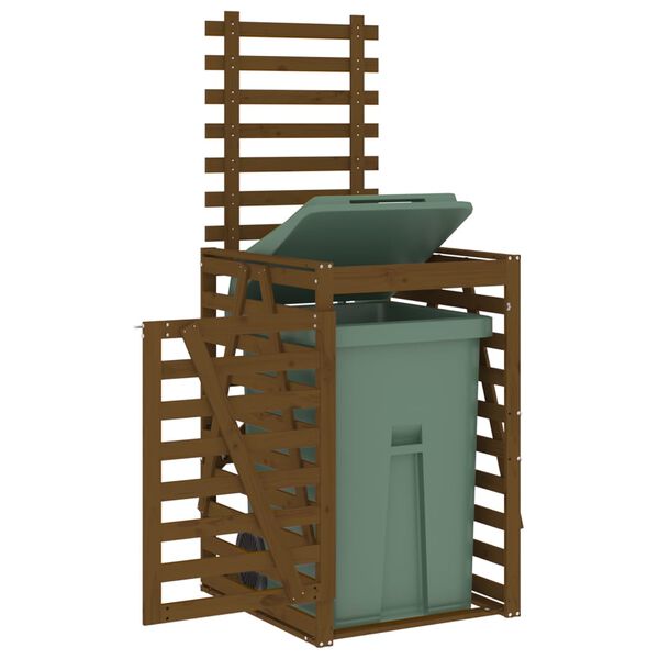 Wyświetlanie zdjęcia produktu 4 z 12
