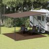 Miniatura produktu 2 z 7