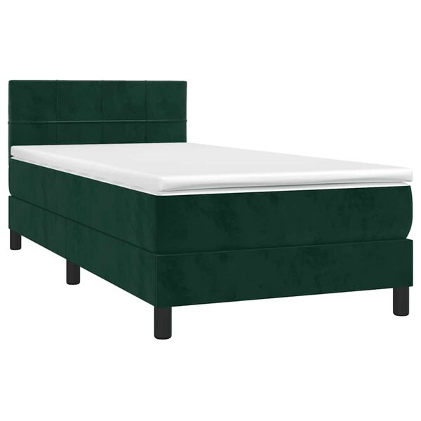 Wyświetlanie zdjęcia produktu 4 z 17