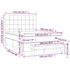 Miniatura produktu 12 z 12