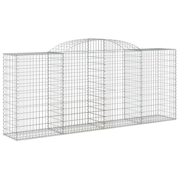 Wyświetlanie zdjęcia produktu 3 z 6